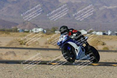 media/Dec-06-2024-CVMA Friday Practice (Fri) [[e1d1c5d4fc]]/3-Group 3 and NRS/Session 2 (Turn 15)/